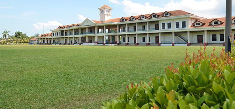 Hotel Palm Inn Butterworth Dış mekan fotoğraf